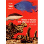 PACIFIC MARINE FISH BK 4