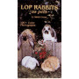 RABBITS, LOP, AS PET