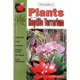 PLANTS FOR THE REPTILE TERRARIUM
