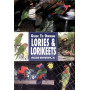LORIES AND LORIKEETS GUIDE TO