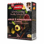 SMOOKIES APPLES & POMEGRANATE 200gr ΜΠΙΣΚΟΤΑ ΣΚΥΛΟΥ