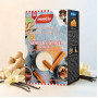 SMOOKIES VANILLA & GINGER 200gr ΜΠΙΣΚΟΤΑ ΣΚΥΛΟΥ