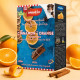 SMOOKIES CINNAMON & ORANGE 200gr ΜΠΙΣΚΟΤΑ ΣΚΥΛΟΥ