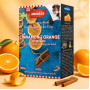 SMOOKIES CINNAMON & ORANGE 200gr ΜΠΙΣΚΟΤΑ ΣΚΥΛΟΥ