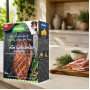 SMOOKIES HAM & ROSEMARY 200gr ΜΠΙΣΚΟΤΑ ΣΚΥΛΟΥ