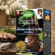SMOOKIES SMOKED PORK & THYME 200gr ΜΠΙΣΚΟΤΑ ΣΚΥΛΟΥ
