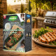 SMOOKIES CHICKEN & PARSLEY 200gr ΜΠΙΣΚΟΤΑ ΣΚΥΛΟΥ