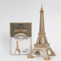 Eiffel Tower