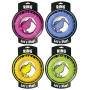 KIWI LET'S PLAY RING MINI
