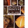 DISCUS OF THE WORLD, ATLAS OF