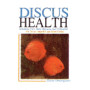 DISCUS HEALTH
