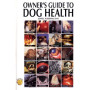 DOG OWNER'S GUIDE TO HEALTH