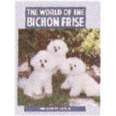 BICHON FRISE - THE WORLD OF