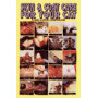 CAT SKIN & COAT CARE