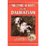 DALMATIAN OFFICIAL BOOK