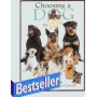 DOG CHOOSING FOR LIFE