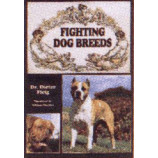 FIGHTING DOG BREEDS