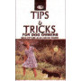 DOG OWNERS TIPS & TRICKS FOR
