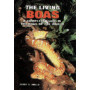 BOAS, THE LIVING