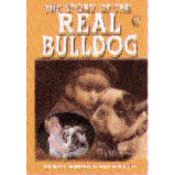 BULLDOG THE STORY OF THE REAL