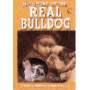 BULLDOG THE STORY OF THE REAL