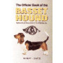 BASSET HOUND OFFICIAL BOOK