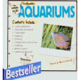 FRESHWATER AQUARIUMS-SIMPLE GUIDE