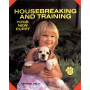 HOUSBREAKING/TRAINING YOUR NEW PUPPY