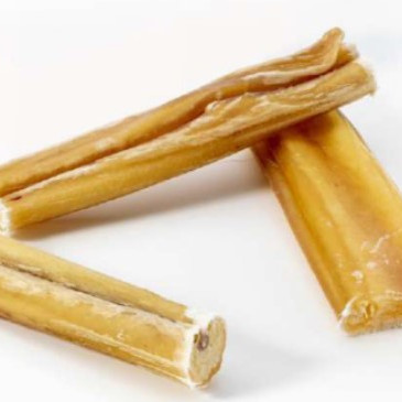 VIKING BEEF PIZZLE 4τμχ 80gr ΛΙΧΟΥΔΙΑ ΣΚΥΛΟΥ LEO PET