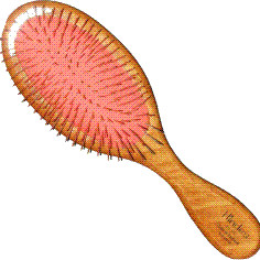 ΒΟΥΡΤΣΑ ΜΕΓΑΛΗ ΞΥΛΙΝΗ