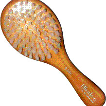 ΒΟΥΡΤΣΑ ΜΟΝΗ ΜΙΚΡΗ ΣΤΡΟΓΓΥΛΗ