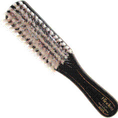 ΒΟΥΡΤΣΑ ΜΟΝΗ ΜΑΚΡΥΑ ΓΙΑ ΓΑΤΕΣ