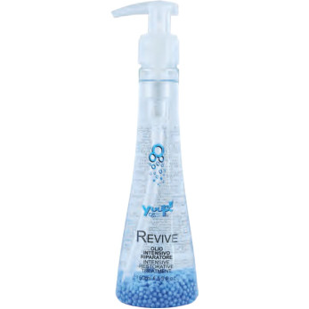YUUP! PROFESSIONAL - REVIVE 150 ml