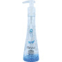YUUP! PROFESSIONAL - REVIVE 150 ml