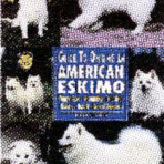 AMERICAN ESKIMO GUIDE