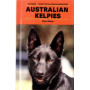 AUSTRALIAN KELPIES