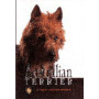 AUSTRALIAN TERRIER
