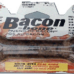 BACON BONE SOUPER