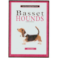 BASSET HOUNDS NEW OWNERS GUIDE