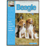 BEAGLE GUIDE TO OWNING