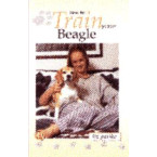 BEAGLE, HOW TO TRAIN