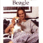 BEAGLE, HOW TO TRAIN