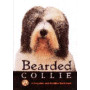 BEARDED COLLIE COPM HANDBK