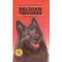 BELGIAN TERVUREN