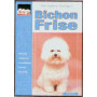 BICHON FRISE, GUIDE TO OWNING