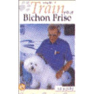 BICHON FRISE, HOW TO TRAIN