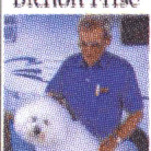 BICHON FRISE, HOW TO TRAIN