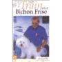 BICHON FRISE, HOW TO TRAIN