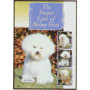 BICHON FRISE PROPER CARE OF