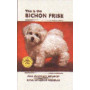 BICHON FRISE, THIS IS THE